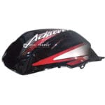 desi-torque-achiever-petrol-tank-black-red