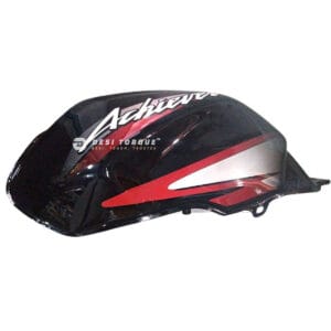 desi-torque-achiever-petrol-tank-black-red