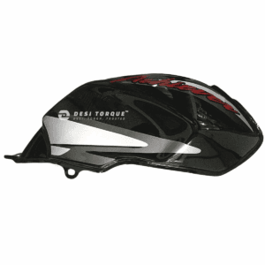 desi-torque-achiever-petrol-tank-black-silver