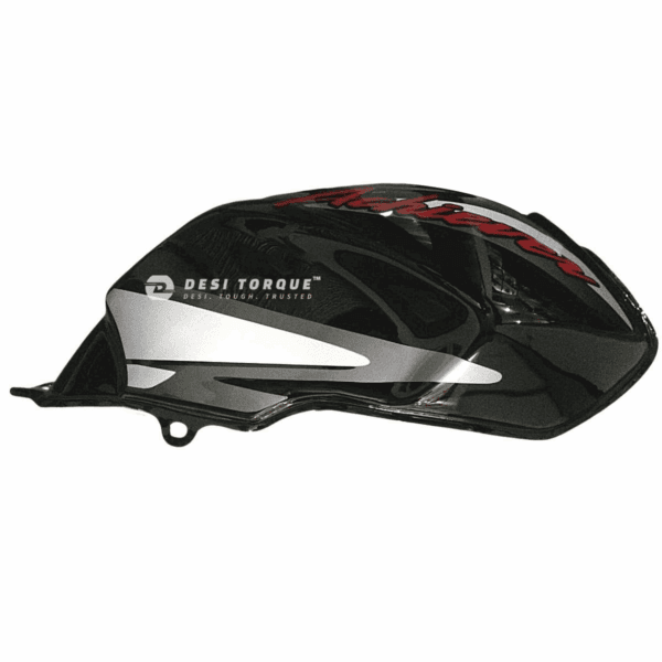 desi-torque-achiever-petrol-tank-black-silver