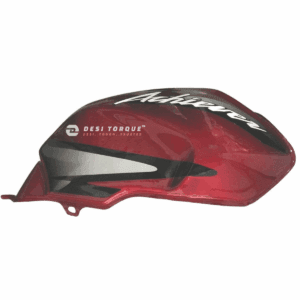 desi-torque-achiever-petrol-tank-red