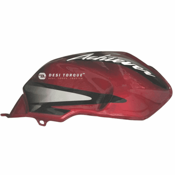 desi-torque-achiever-petrol-tank-red