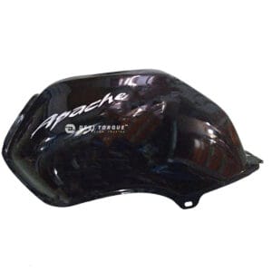 desi-torque-apache-150-petrol-tank-black-fuel-tank