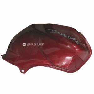 desi-torque-apache-150-petrol-tank-red-fuel-tank