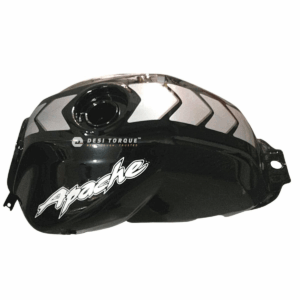 desi-torque-apache-rtr-160-petrol-tank-black-fuel-tank
