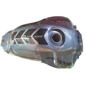 desi-torque-apache-rtr-160-petrol-tank-grey-fuel-tank