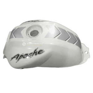 desi-torque-apache-rtr-160-petrol-tank-white-fuel-tank