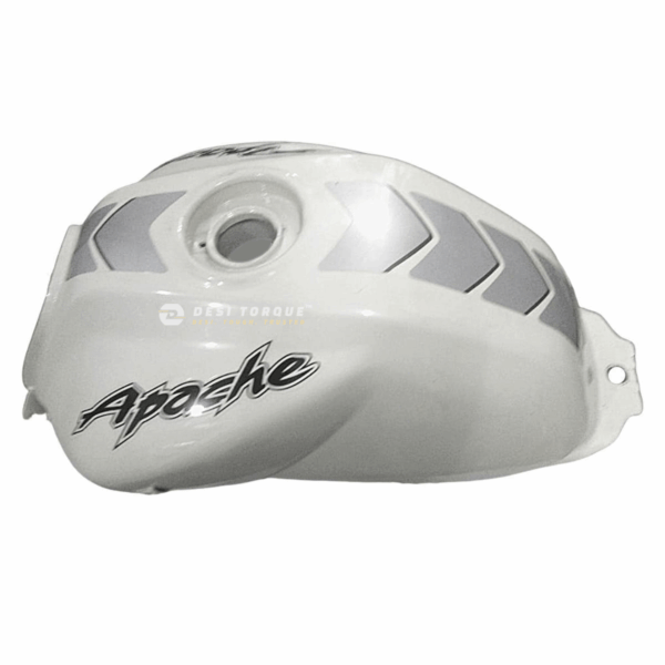 desi-torque-apache-rtr-160-petrol-tank-white-fuel-tank