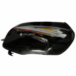 desi-torque-bajaj-boxer-ct-deluxe-petrol-tank-black-fuel-tank