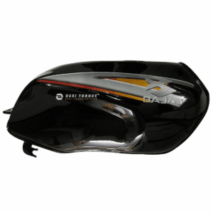 desi-torque-bajaj-boxer-ct-deluxe-petrol-tank-black-fuel-tank