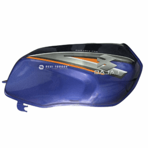 desi-torque-bajaj-boxer-ct-deluxe-petrol-tank-blue-fuel-tank