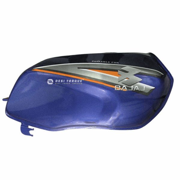 desi-torque-bajaj-boxer-ct-deluxe-petrol-tank-blue-fuel-tank