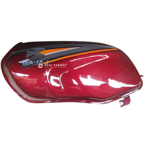 desi-torque-bajaj-boxer-ct-deluxe-petrol-tank-red-fuel-tank