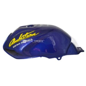 desi-torque-hero-ambition-petrol-tank-blue-ambition-fuel-tank