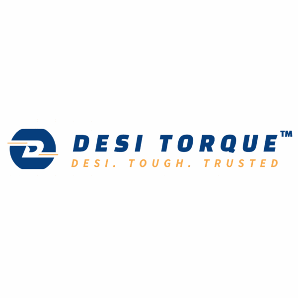 desi-torque-motorcycle-petrol-tank-online-store-fuel-tanki
