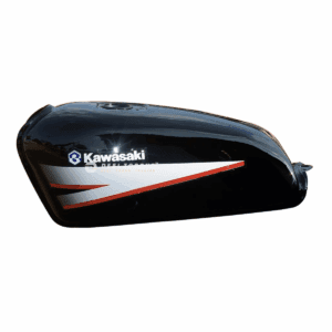 desitorque-bajaj-boxer-at-petrol-tank-black-fuel-tank