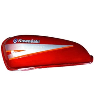 desitorque-bajaj-boxer-at-petrol-tank-red-fuel-tank