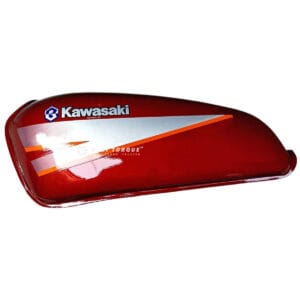 desitorque-bajaj-boxer-at-petrol-tank-wine-red-fuel-tank