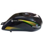desitorque-bajaj-caliber-115-petrol-tank-black-golden-2004-to-2006-model-fuel-tank