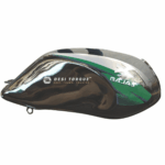 Bajaj Caliber 115 Petrol tank for Desi Torque™
