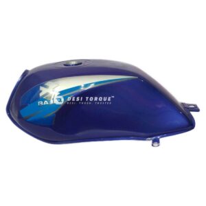 desitorque-bajaj-caliber-115-petrol-tank-black-silver-fuel-tank