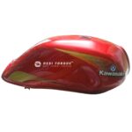 desitorque-bajaj-caliber-115-petrol-tank-red-2004-to-2006-model-fuel-tank