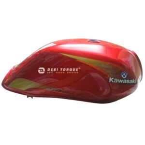 desitorque-bajaj-caliber-115-petrol-tank-red-2004-to-2006-model-fuel-tank
