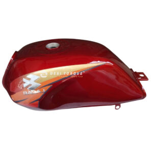 desitorque-bajaj-caliber-115-petrol-tank-red-golden-fuel-tank-2