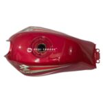 desitorque-bajaj-caliber-petrol-tank-red-fuel-tank-2