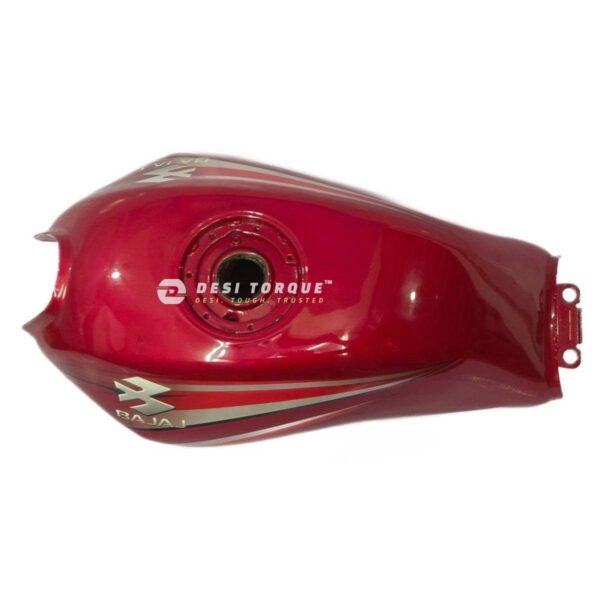 desitorque-bajaj-caliber-petrol-tank-red-fuel-tank-2