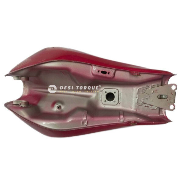 desitorque-bajaj-caliber-petrol-tank-red-fuel-tank-3