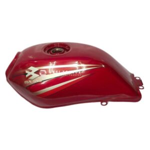 desitorque-bajaj-caliber-petrol-tank-red-fuel-tank