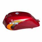 desitorque-kawasaki-bajaj-caliber-petrol-tank-red-kbajaj-fuel-tank-2