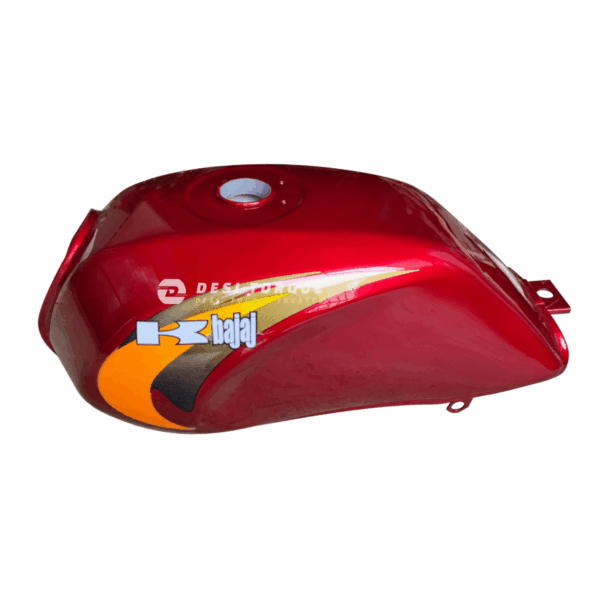 desitorque-kawasaki-bajaj-caliber-petrol-tank-red-kbajaj-fuel-tank-2