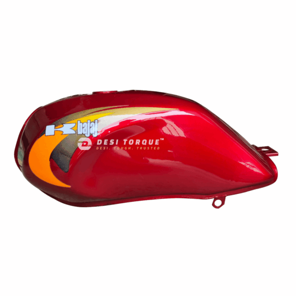 desitorque-kawasaki-bajaj-caliber-petrol-tank-red-kbajaj-fuel-tank