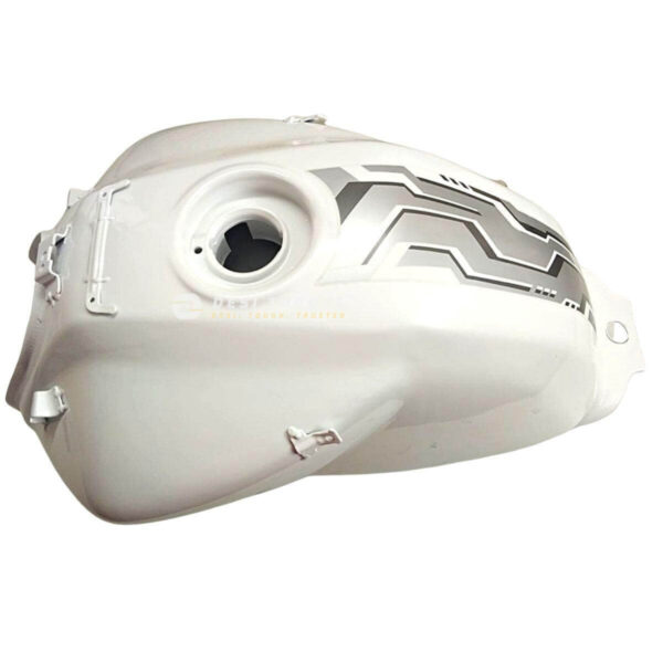desitorque-tvs-apache-180-bs6-petrol-tank-white-fuel-tank-2