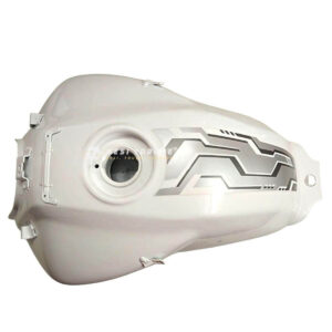desitorque-tvs-apache-180-bs6-petrol-tank-white-fuel-tank