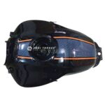 desitorque-tvs-apache-180-petrol-tank-black-fuel-tank