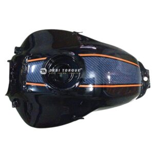 desitorque-tvs-apache-180-petrol-tank-black-fuel-tank