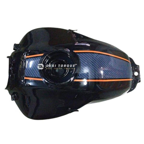 desitorque-tvs-apache-180-petrol-tank-black-fuel-tank