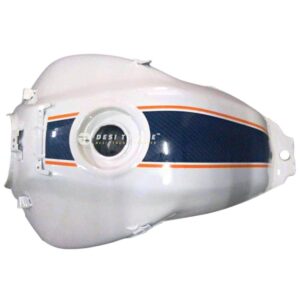 desitorque-tvs-apache-180-petrol-tank-white-fuel-tank