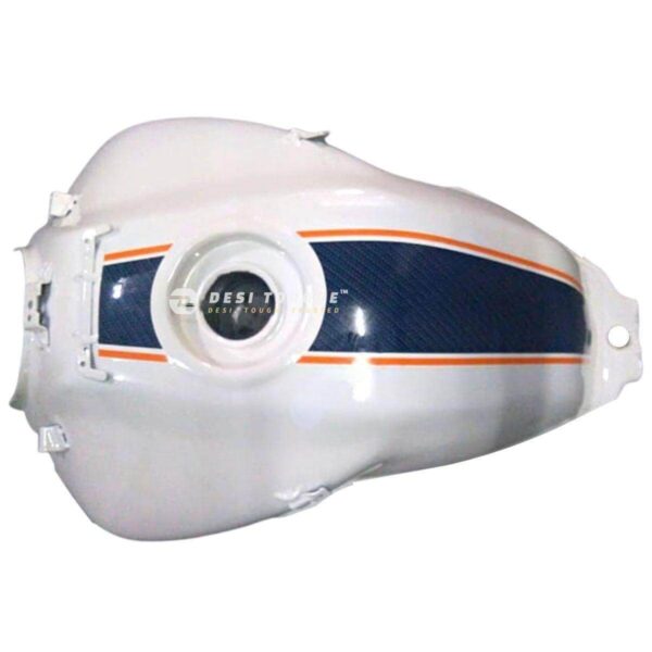 desitorque-tvs-apache-180-petrol-tank-white-fuel-tank