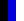 black-blue-white
