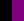 black-purple