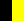 black-yellow
