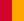 cherry-red-orange