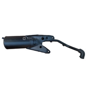 desi-torque-aviator-silencer-aviator-exhaust-muffler