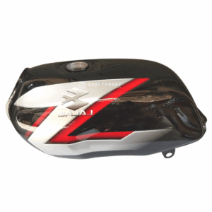 desi-torque-bajaj-ct-100-petrol-tank-black-red-ct100-fuel-tank
