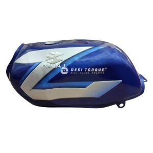 desi-torque-bajaj-ct-100-petrol-tank-blue-ct100-fuel-tank