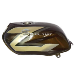 desi-torque-bajaj-ct-100-petrol-tank-green-ct100-fuel-tank